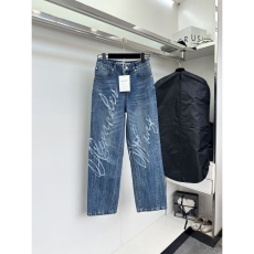 Alexander Wang Jeans